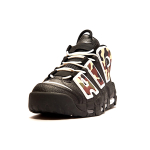 Nike Air More Uptempo Camo