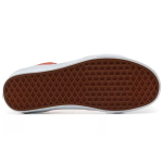 Vans SK8