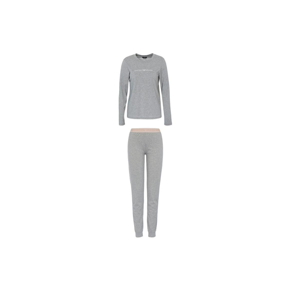 EMPORIO ARMANI FW23
