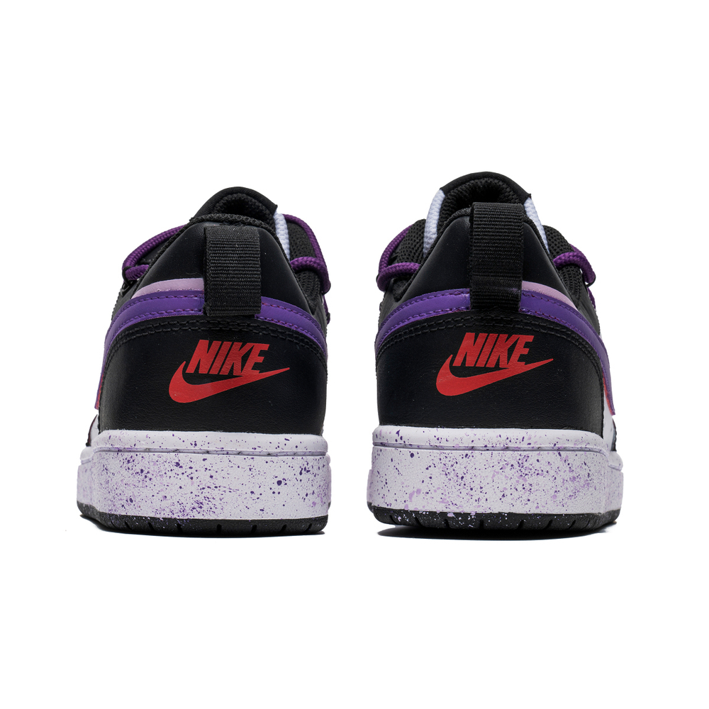 【 】 Nike Court Borough Low 2