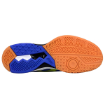 Asics Gel-Rocket 8