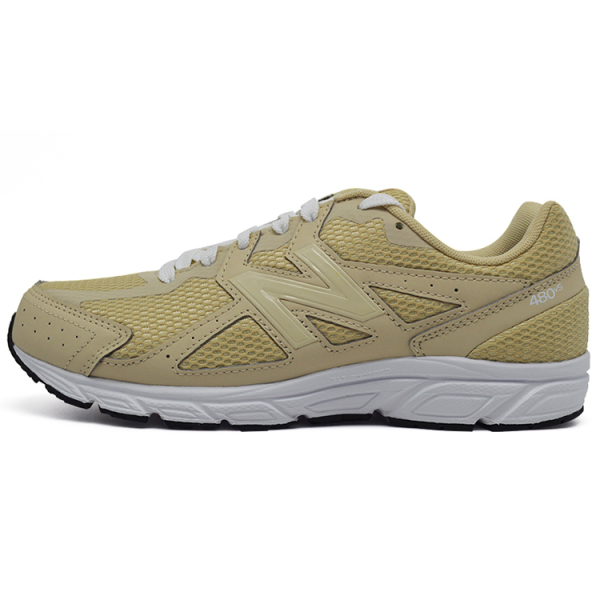 New Balance NB 480