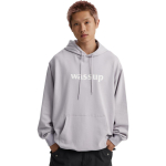 WASSUP logo