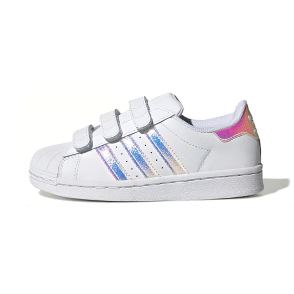 Adidas originals Superstar Cf C