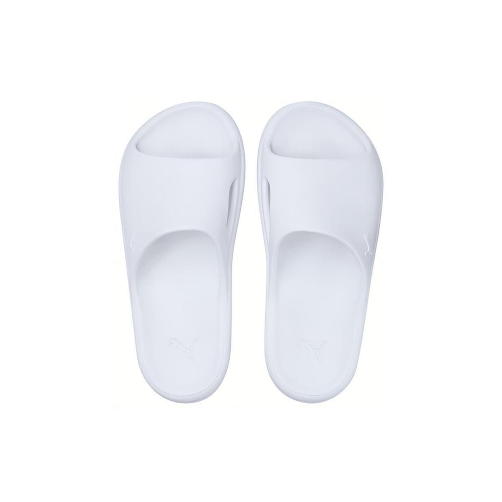 PUMA Shibui Cat Sandals