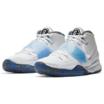 Nike Kyrie 6