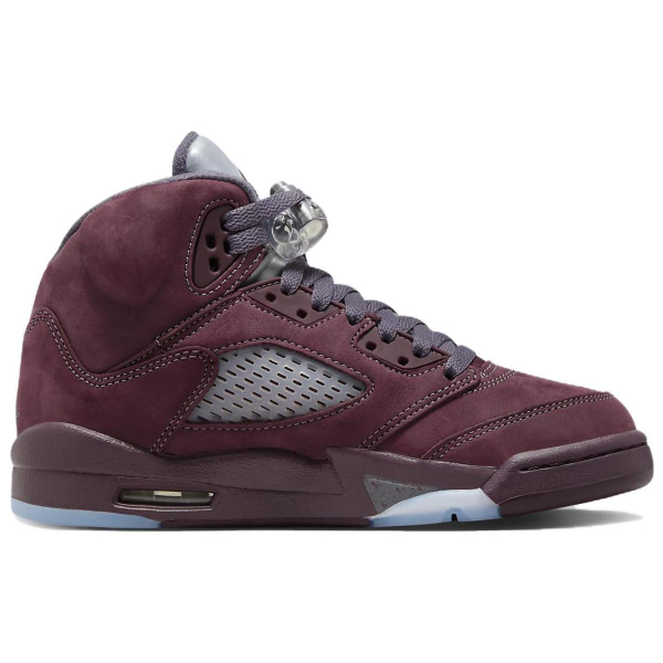 Jordan Air Jordan 5