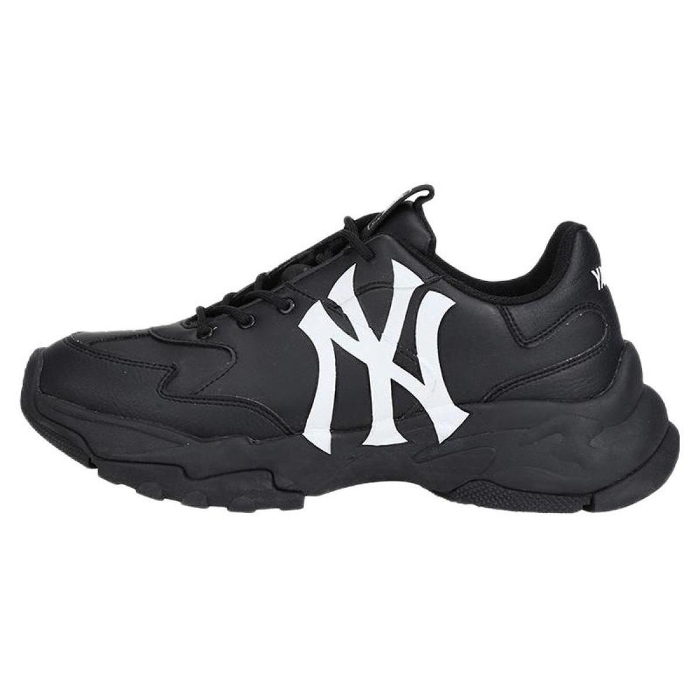 MLB Big Ball Chunky