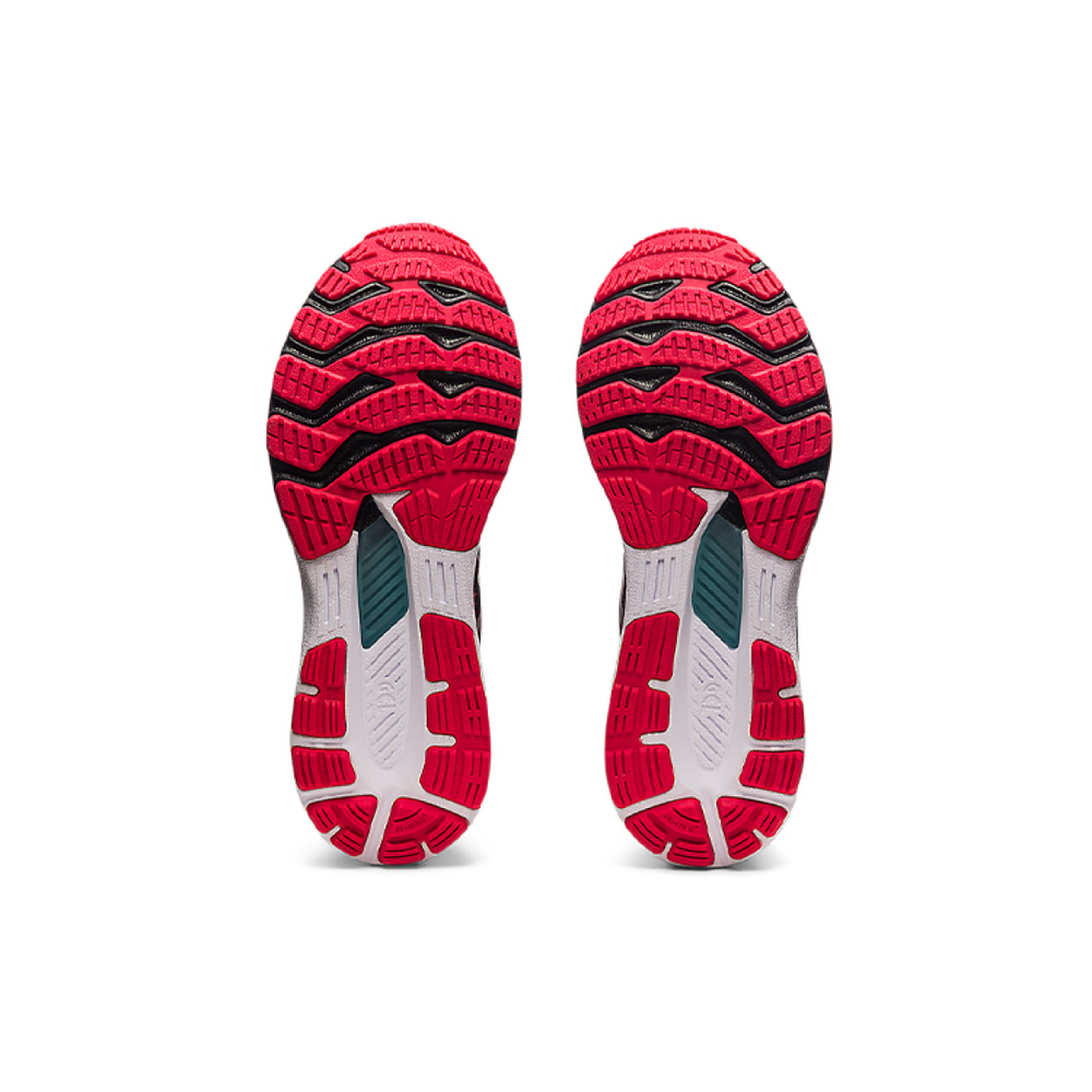 Asics Gel-Kayano 28 4E
