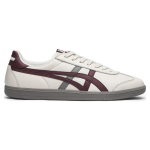 Onitsuka Tiger Tokuten