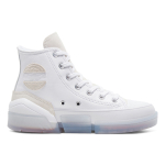 Converse CPX70 High