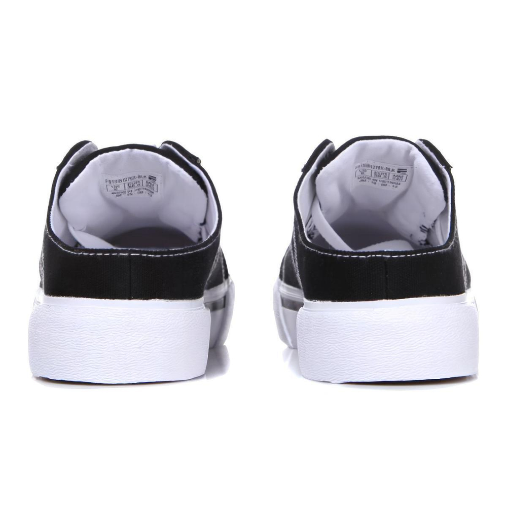 FILA Classic Kicks