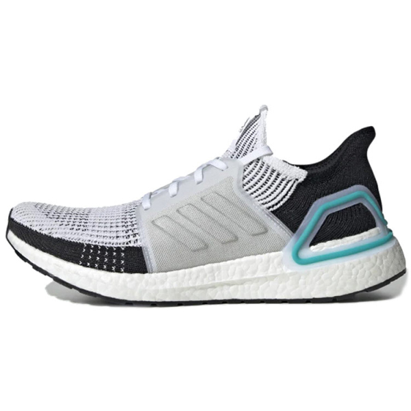 Adidas ULT