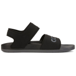Adidas Adilette Sandals