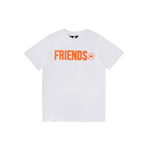 VLONE x Fragment Design V T