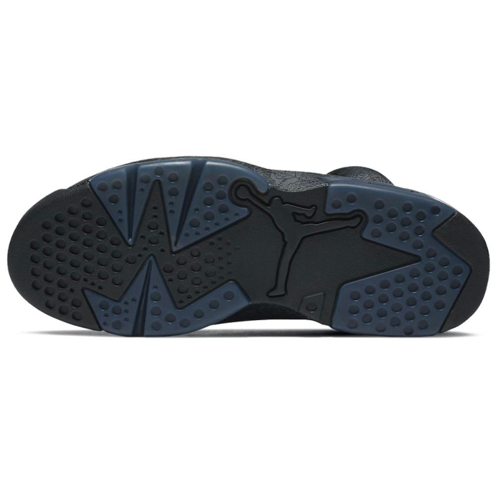 Jordan Air Jordan 6 retro sd "singles day"
