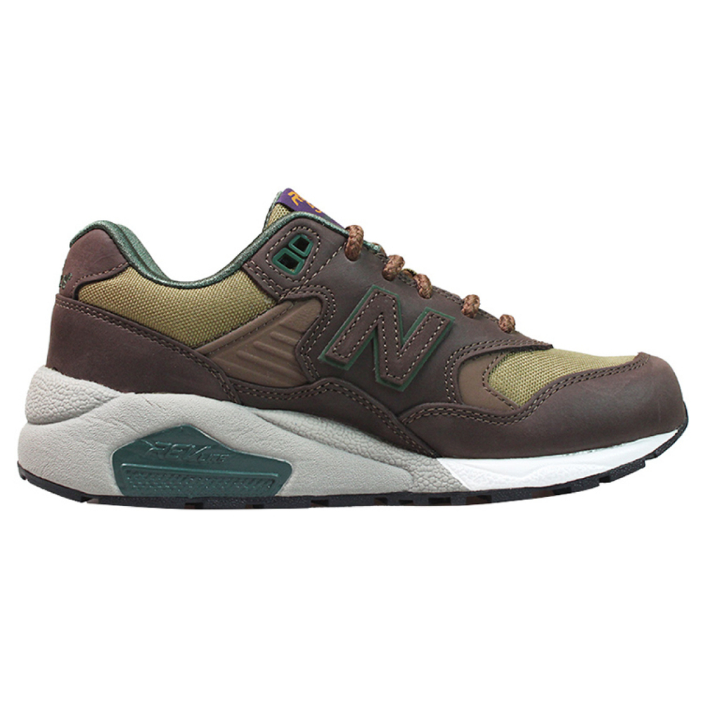 New Balance NB 580