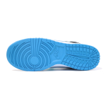 【 】 Nike Dunk Retro
