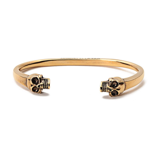 Alexander Mcqueen ·
