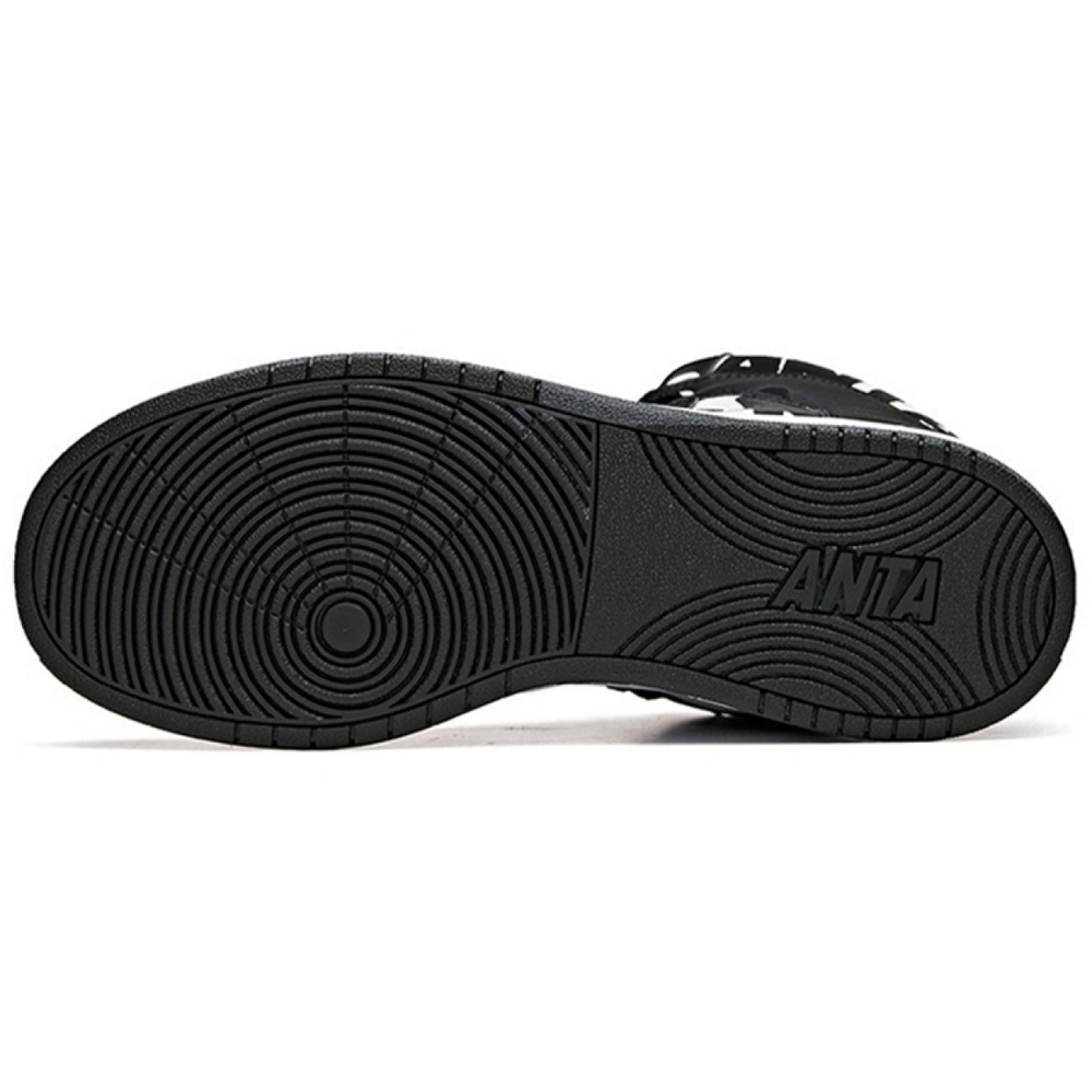 Anta
