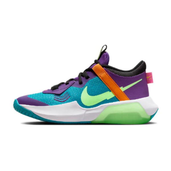 Nike Air Zoom Crossover