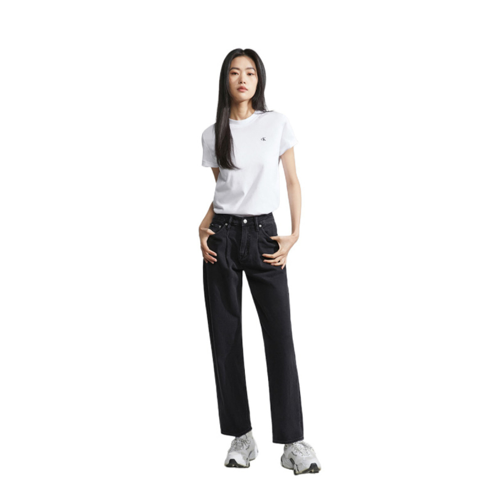 CK/Calvin Klein 90