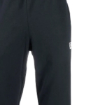 EMPORIO ARMANI EA7