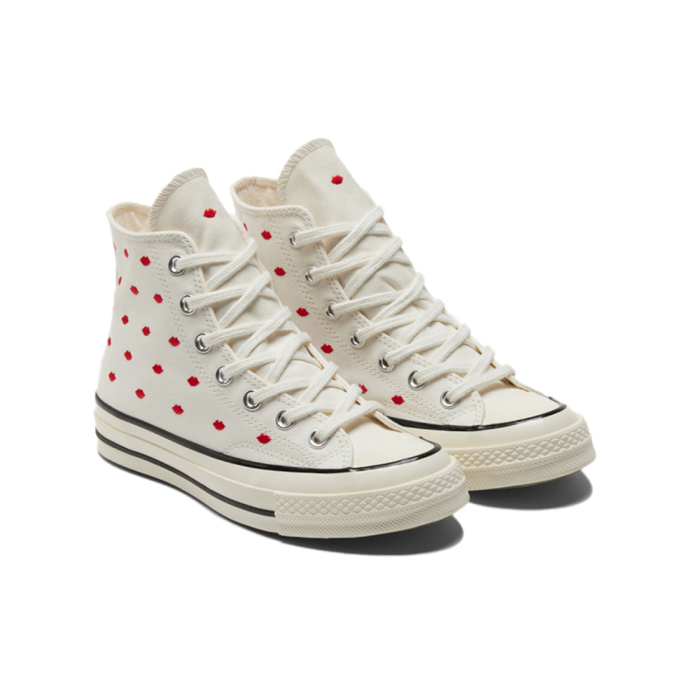 Converse 1970s Chuck 70 Chuck Taylor All Star
