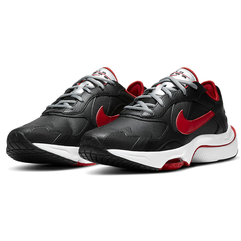 Nike Air Zoom Division