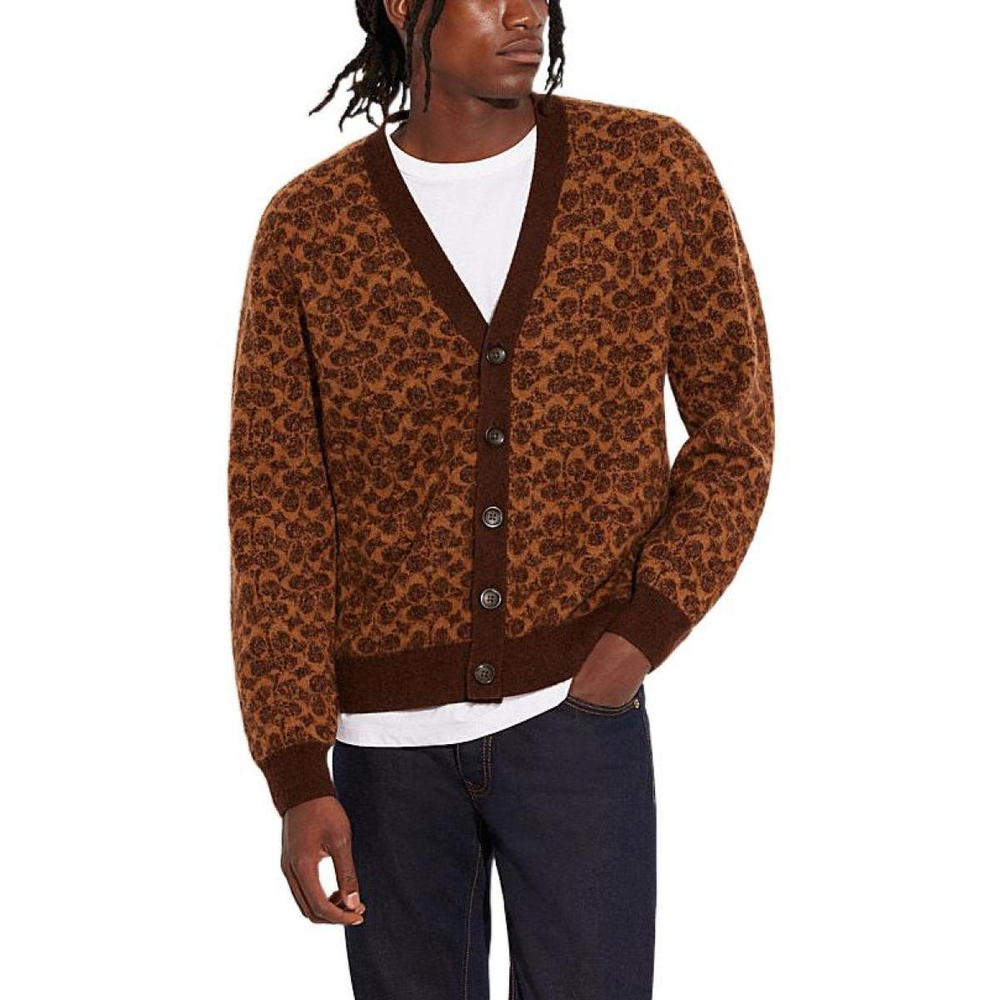 COACH Logo v