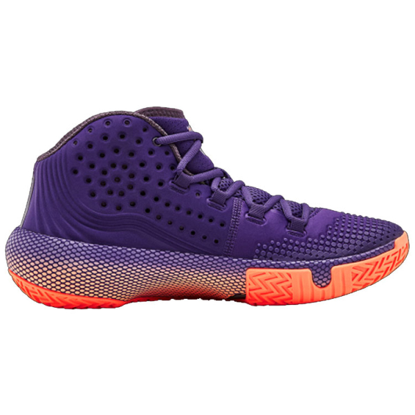 Under Armour HOVR Havoc 2