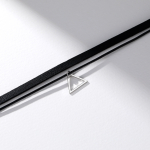 DJIN S925 choker
