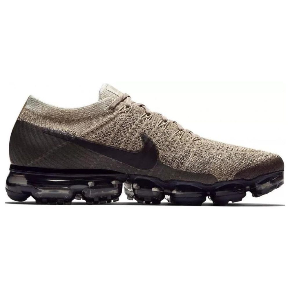 Nike AIR VAPORMAX