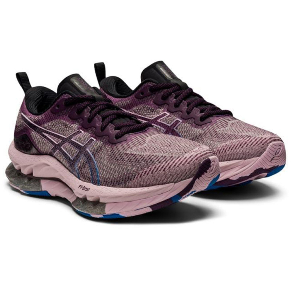 Asics Gel-Kinsei Blast LE