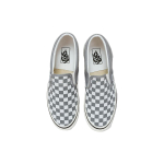 Vans slip-on 98 DX