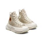 Converse Run Star Legacy CX