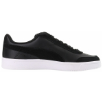 PUMA Court Legend LO