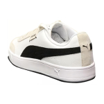 PUMA Court Legend