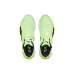 PUMA Electrify Nitro 2