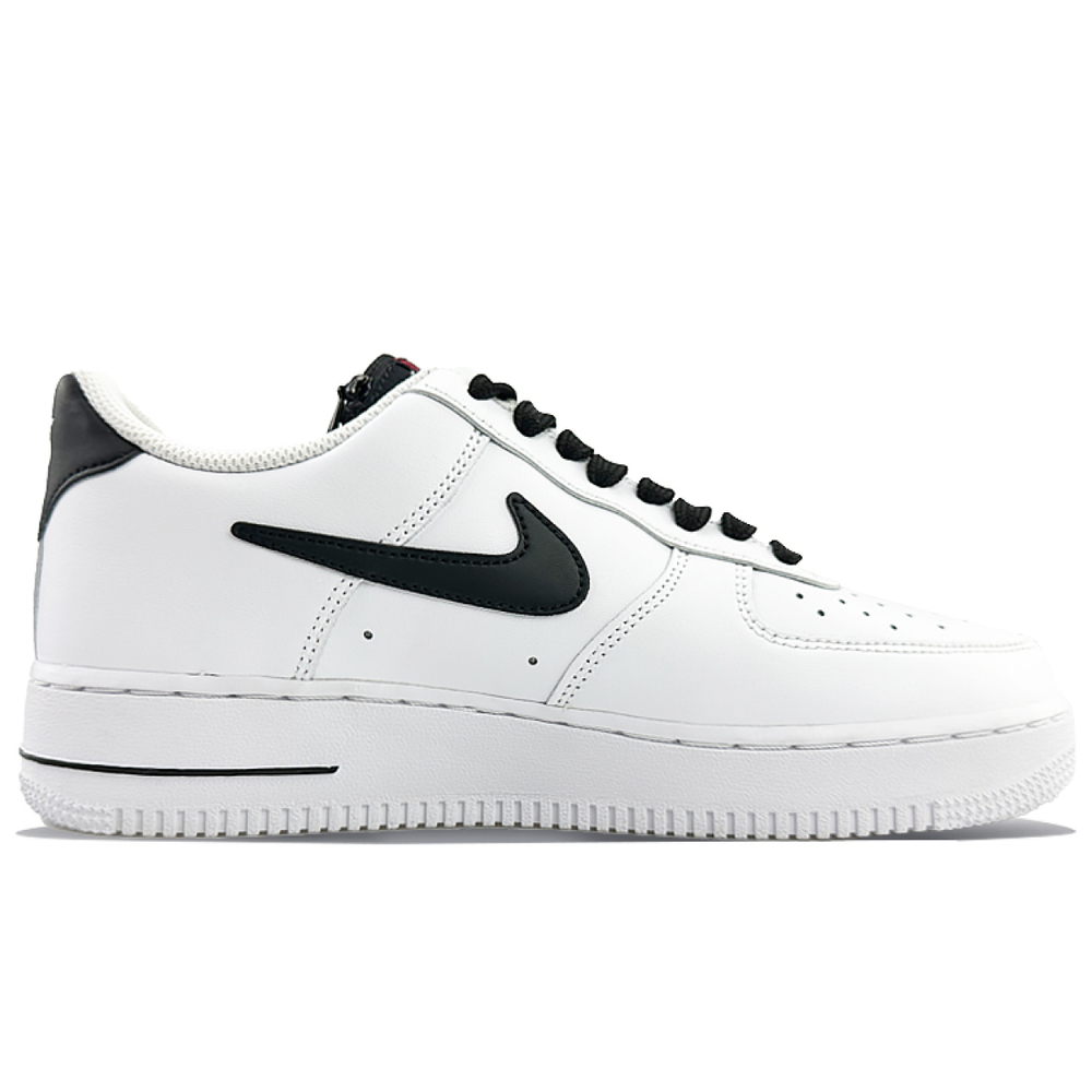 【 】 Nike Air Force 1 Low 07 PRM