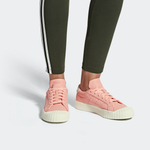 Adidas originals Everyn