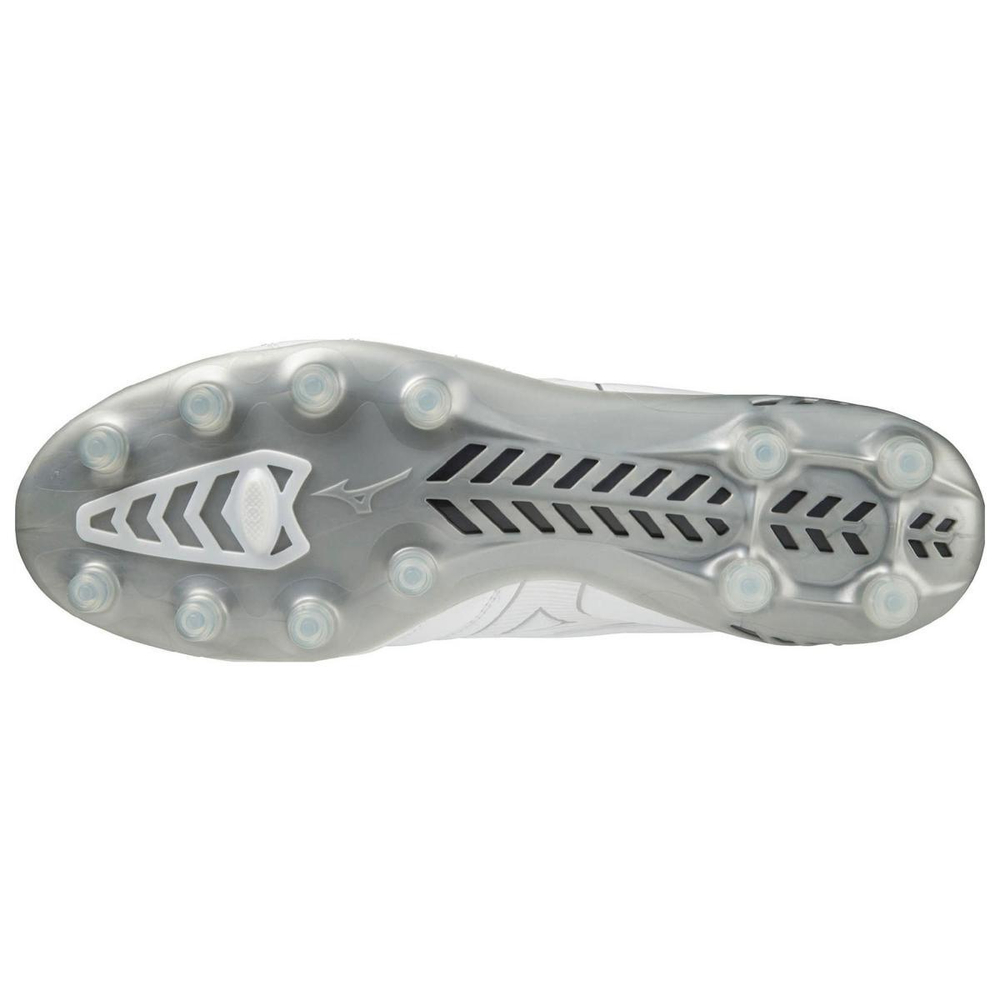 Mizuno Pro NEO 2 PRO HG（ ）