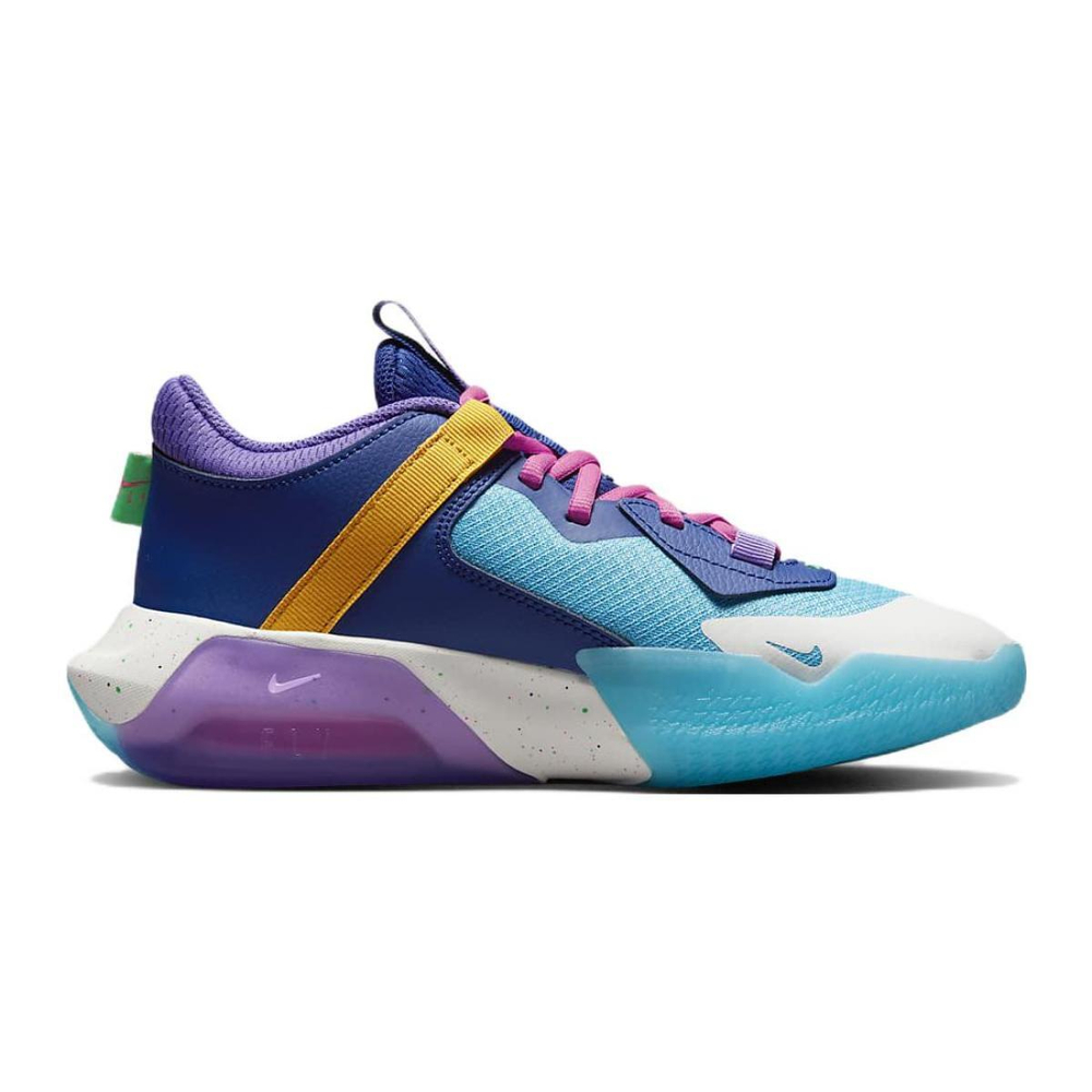 Nike Air Zoom Crossover