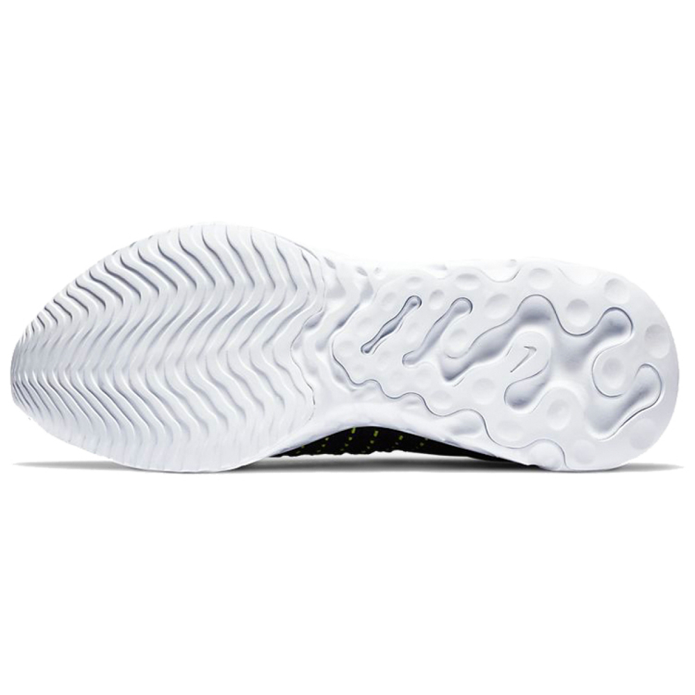 Nike React Phantom Run Flyknit 2