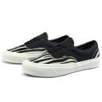 Vans Style 95