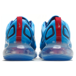 Nike Air Max 720