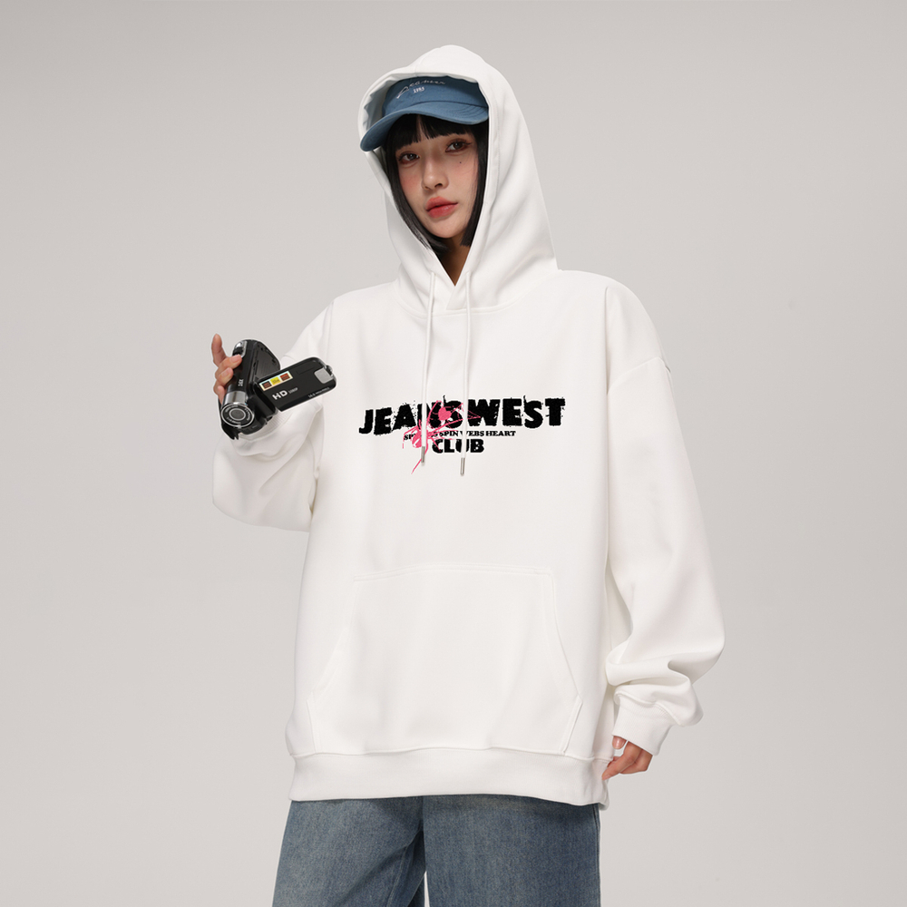 【 】JEANSWEST CLUB