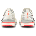 PUMA Deviate NITRO Elite