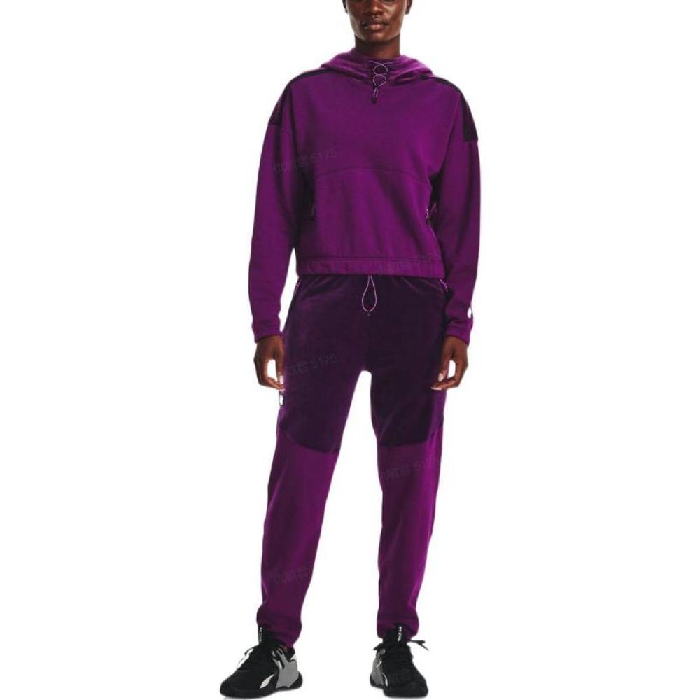 Under Armour FW22
