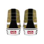 Vans SK8 138 Decon Sf